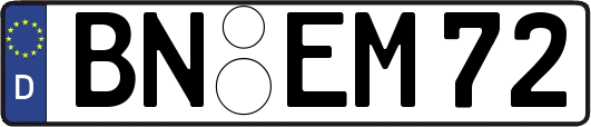 BN-EM72
