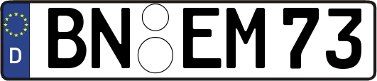 BN-EM73
