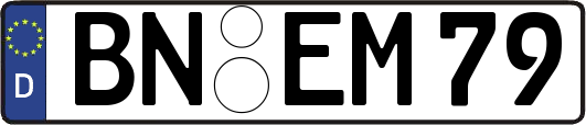 BN-EM79