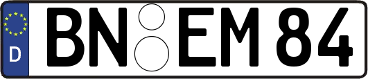 BN-EM84