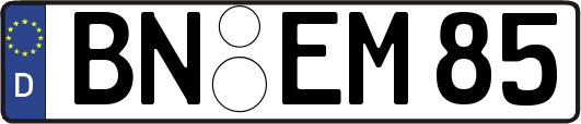 BN-EM85