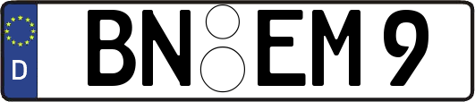BN-EM9
