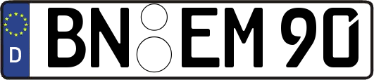 BN-EM90