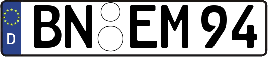 BN-EM94