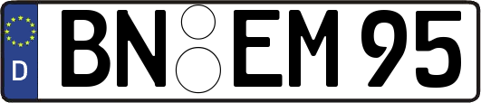 BN-EM95