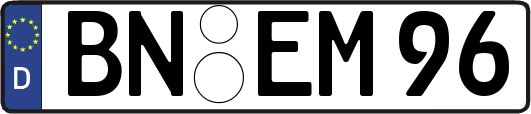 BN-EM96