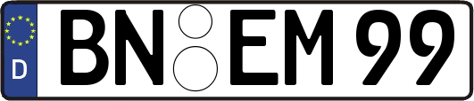 BN-EM99