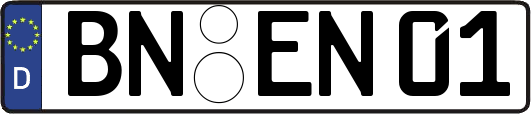 BN-EN01