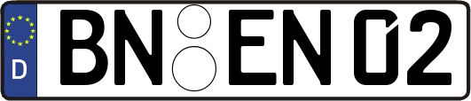 BN-EN02