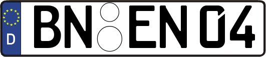 BN-EN04