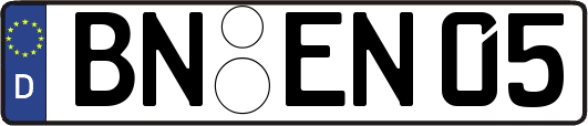 BN-EN05