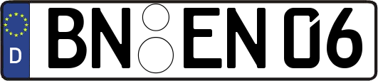 BN-EN06