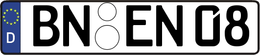BN-EN08