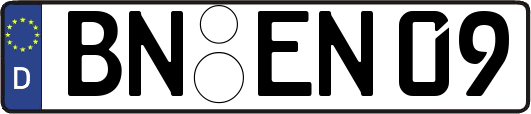 BN-EN09