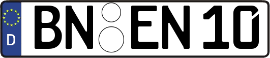BN-EN10