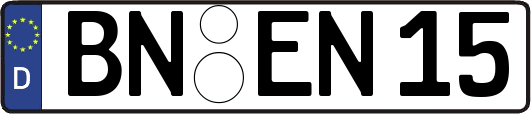 BN-EN15