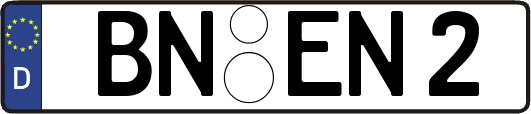 BN-EN2