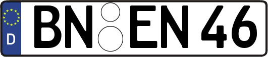 BN-EN46