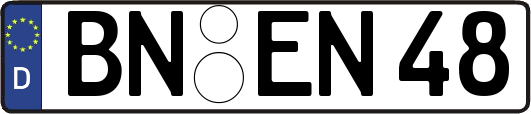 BN-EN48
