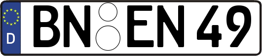 BN-EN49