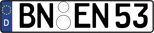 BN-EN53