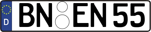 BN-EN55