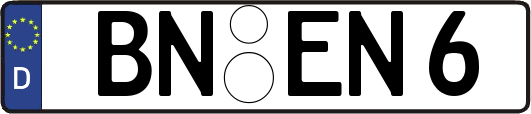 BN-EN6