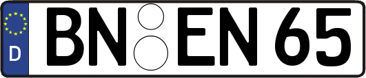 BN-EN65
