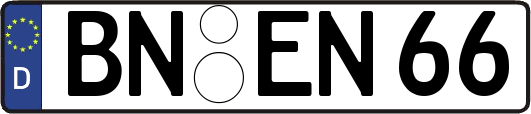 BN-EN66