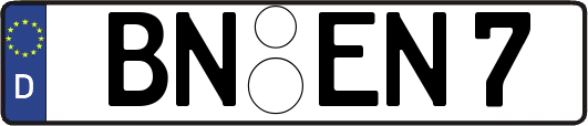 BN-EN7