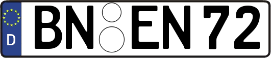 BN-EN72