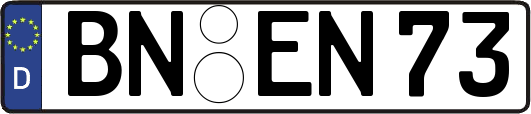 BN-EN73