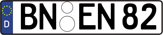 BN-EN82