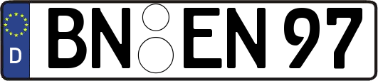 BN-EN97