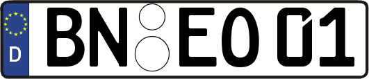 BN-EO01