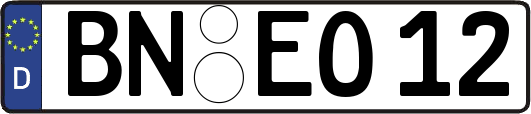 BN-EO12