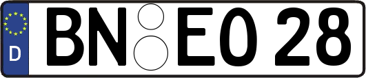 BN-EO28