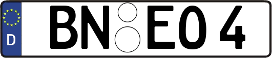 BN-EO4