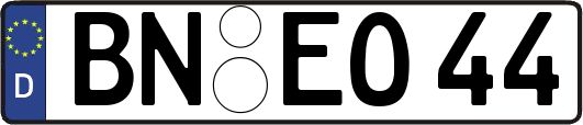 BN-EO44
