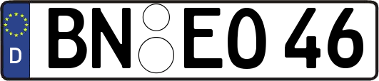 BN-EO46