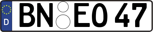 BN-EO47
