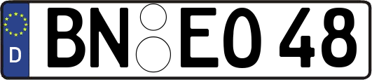 BN-EO48