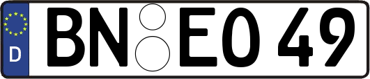 BN-EO49