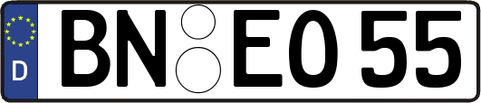 BN-EO55