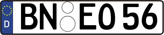 BN-EO56