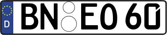 BN-EO60