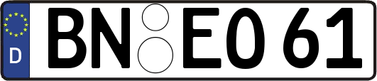 BN-EO61