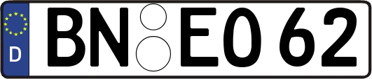 BN-EO62