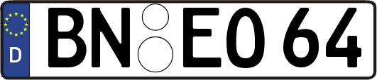 BN-EO64