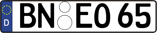 BN-EO65